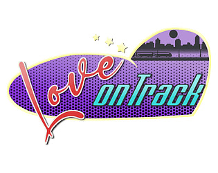 Love On Track