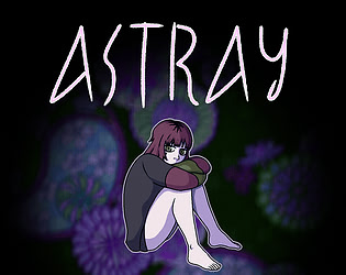 Astray