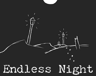 Endless Night