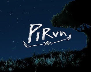 Pirun