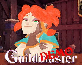 Guildmaster