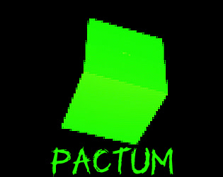 Pactum