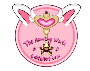 The Amazing World of Coconut Ura