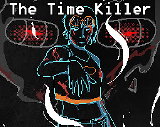 The Time Killer