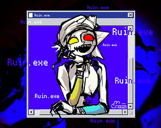 Ruin.exe