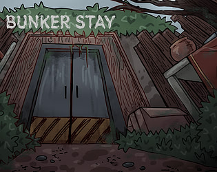 Bunker Stay