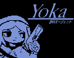 Yoka