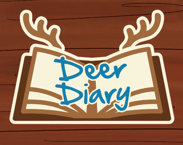 Deer Diary