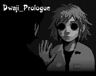 Dwaji_Prologue