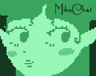 MikoChat
