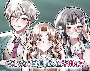 ชุลมุนลุ้นรัก สารวัตรสุดฮ็อต