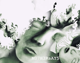 M07H3RsAy5 {VIVERE/VITAM}