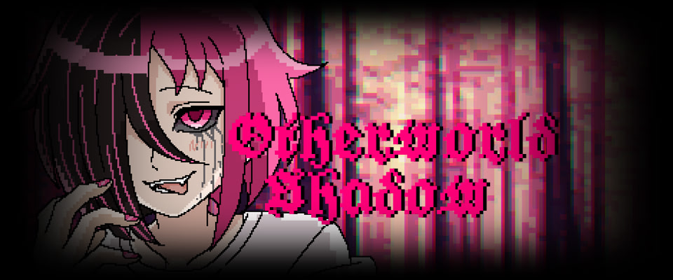 Otherworld Shadow