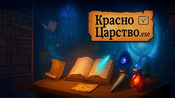 КрасноЦарство.exe