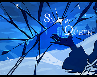 SnowQueen