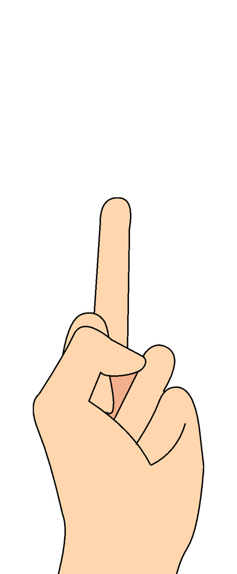 Snoot Game More Choices