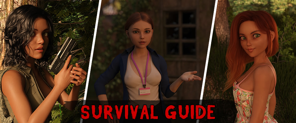 Survival Guide