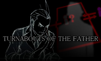 Turnabouts of the Father