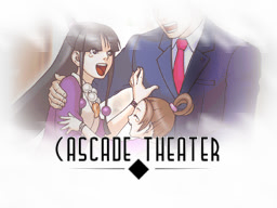 Cascade Theater