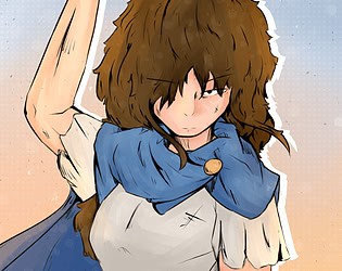 The Odyssey Of Odyssea