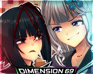 Dimension 69