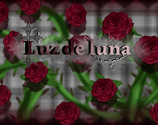 Luz de luna