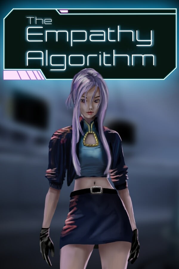 The Empathy Algorithm