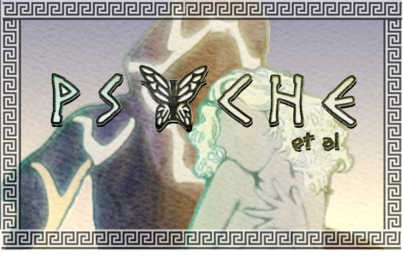 Psyche et al