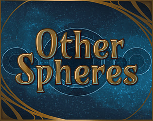 Other Spheres