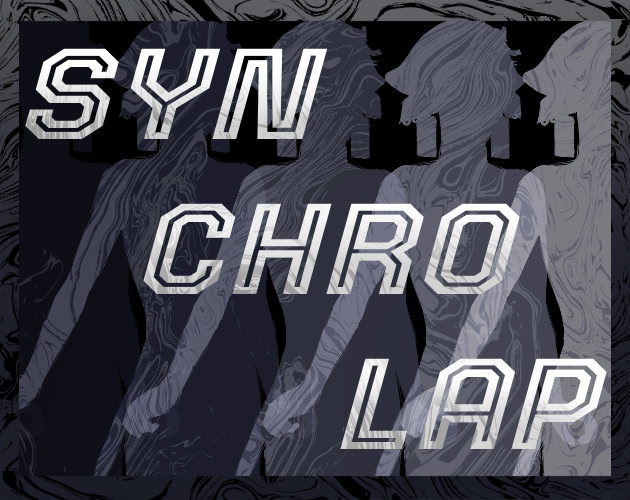 SYNTHETIC CHRONOSTATIC LAPIDARIST: PANACEA