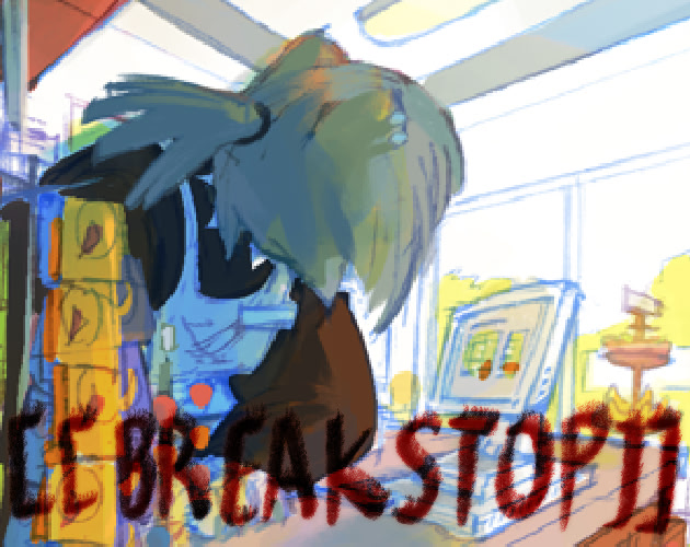 [[BREAKSTOP]]
