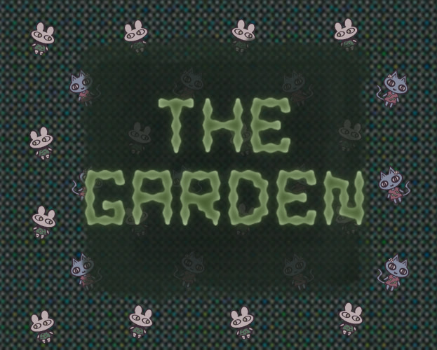 The Garden