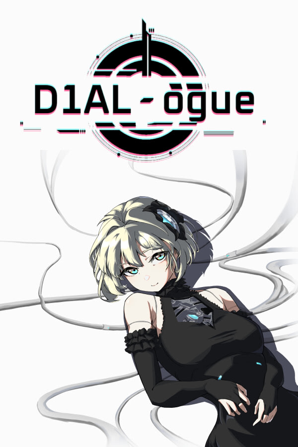 D1AL-ogue