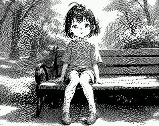 Hinata - Histoires courtes 1