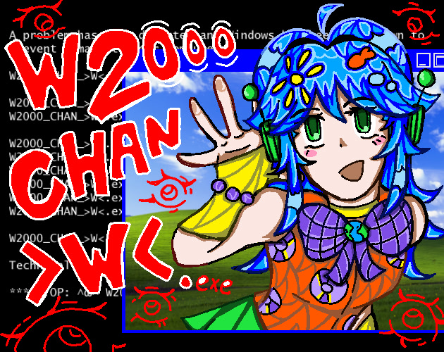 W2000_CHAN_>W<.exe