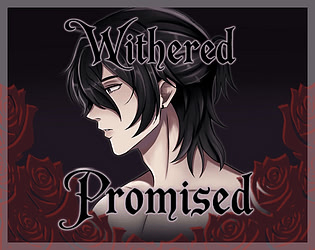 Withered Promised