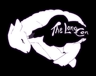 The Long Con