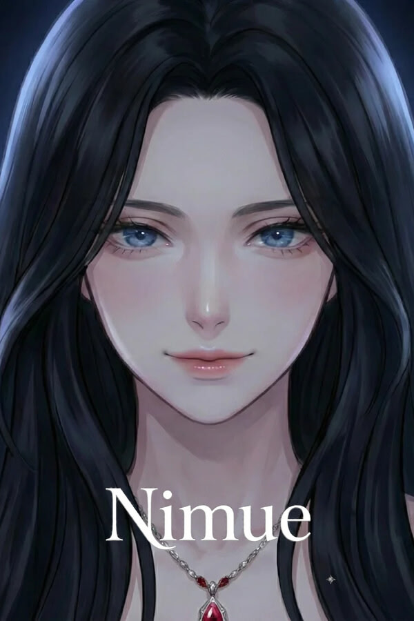 Nimue