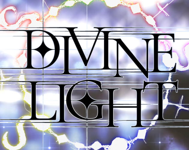 Divine Light