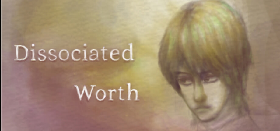 Dissociated Worth