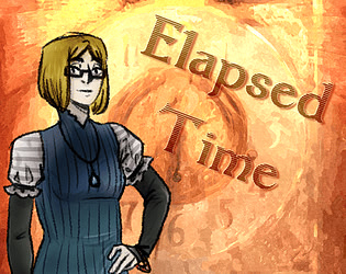 Elapsed Time