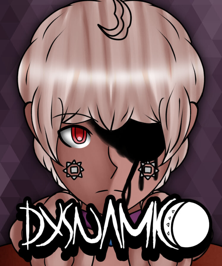 Dysnamic