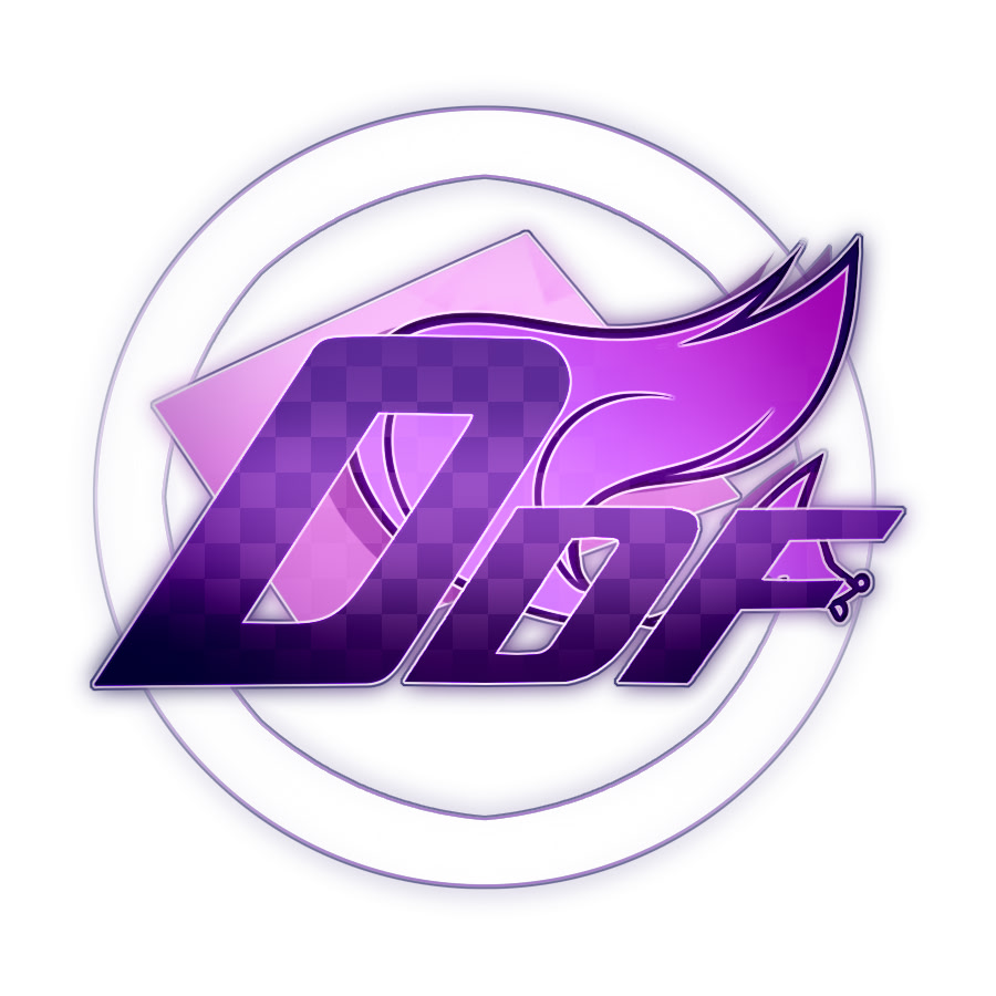 Danganronpa: Deadly Fever