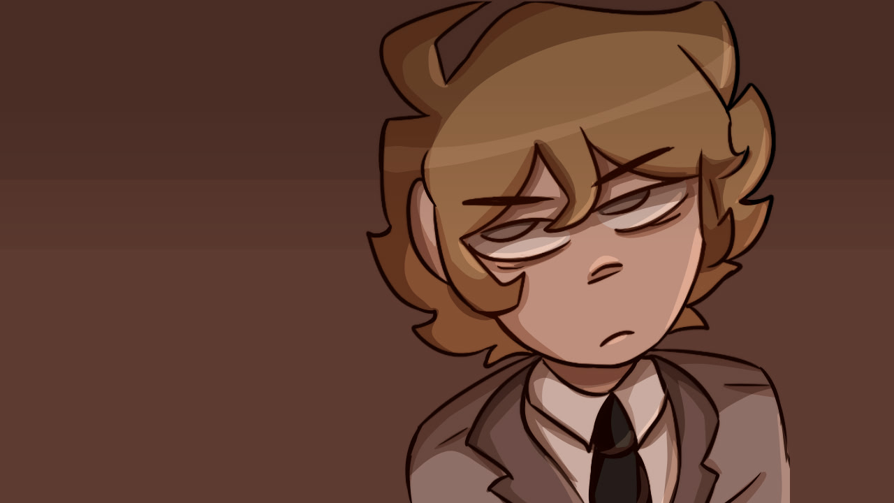 Danganronpa Republished