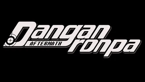 Danganronpa: Aftermath