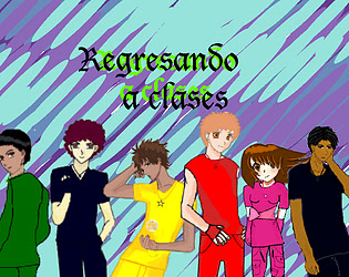 los guerreros legendarios de los talismanes