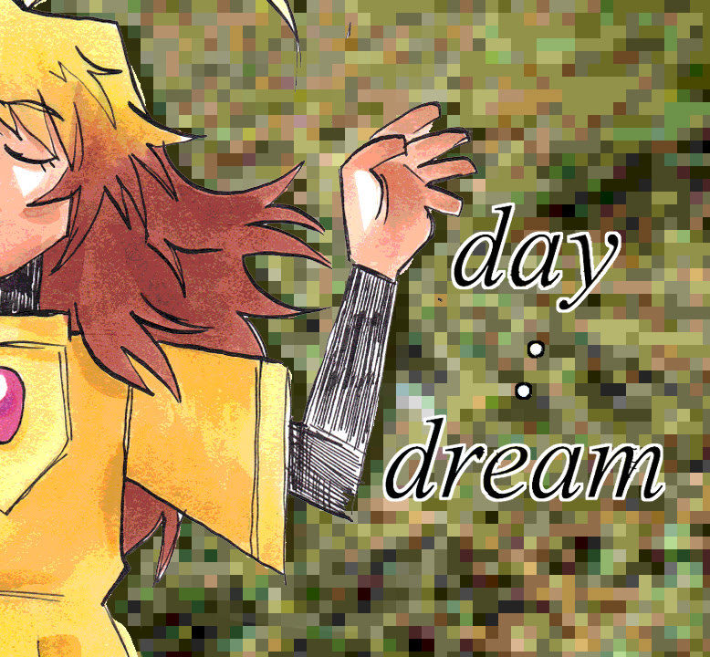 day : dream