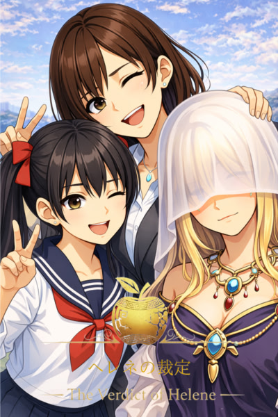 The Verdict of Helene