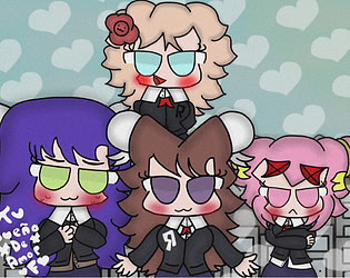 Tu Sueño De Amor Forever