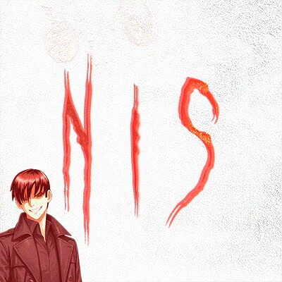 Кошмар в Совёнке